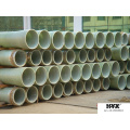 FRP Cable Casing Pipe